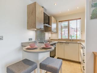 Studio - Uk34126 - Tewkesbury - 6
