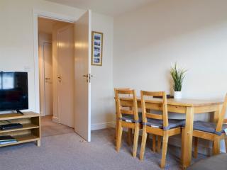 Bleaberry- Hewetson Court - Keswick - 6