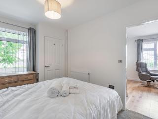 Studio - Uk34126 - Tewkesbury - 5