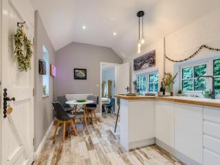 Westmoor Annexe - Hereford - 5