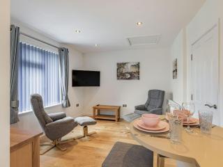 Studio - Uk34126 - Tewkesbury - 4