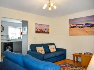 Bramblewick Cottage - Whitby - 6