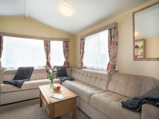 The Villa At Youlditch Farm - Okehampton - 8