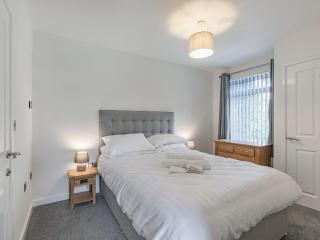 Studio - Uk34126 - Tewkesbury - 3