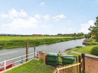 Studio - Uk34126 - Tewkesbury - 2