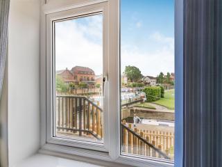 Studio - Uk34126 - Tewkesbury - 1