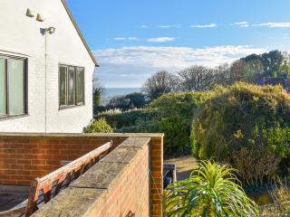 Pines Cottage - St Margarets at Cliff - 9