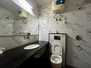 Z Suites-Mahipalpur DELHI - Neu-Delhi - 1