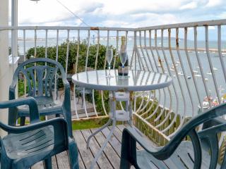 Cliff Cottage - Brixham - 5