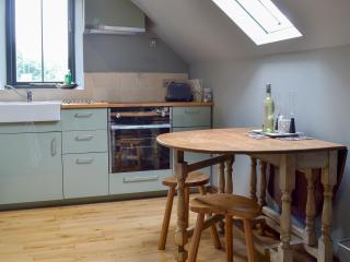 Fishermans Lodge - 7