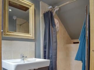 Fishermans Lodge - Highpeak Junction - 3