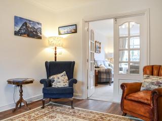 Parkfield - Keswick - 2