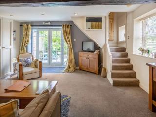 Willow Cottage - Stillingfleet - 7