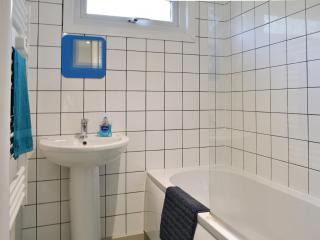 Chalet 2 - Uk12562 - Mount Hawke - 4