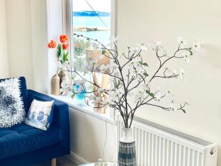 Cliff Cottage - Brixham - 7