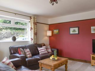 Brynllin Holiday Cottages - Dildre - Penuwch - 7