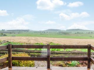 Tipperwhig - Balintore - 7