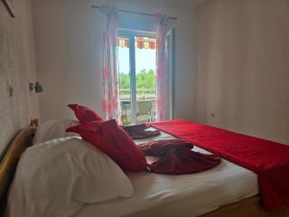 Apartments Villa TROPICANA - Novalja (Novaglia) - 2