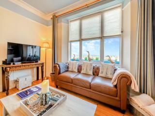 Casa Vista Mare - Brixham - 9