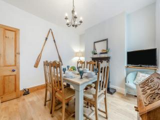 Casa Vista Mare - Brixham - 6