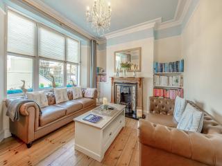 Casa Vista Mare - Brixham - 8