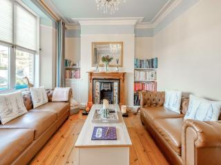Casa Vista Mare - Brixham - 7