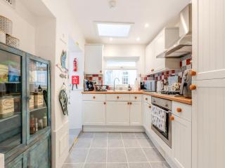 Casa Vista Mare - Brixham - 4