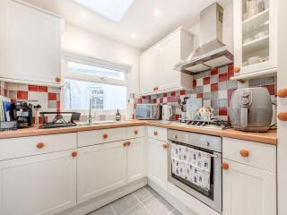 Casa Vista Mare - Brixham - 3