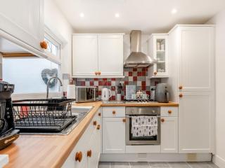 Casa Vista Mare - Brixham - 2
