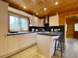 Pine Lodge - Uk46279 - Camerton - 3