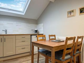 The Old Hayloft-Uk39431 - Dronfield - 7