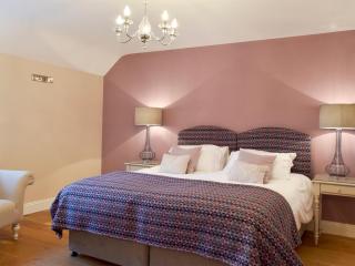 Fountain Hill - Eglwyswrw - 3