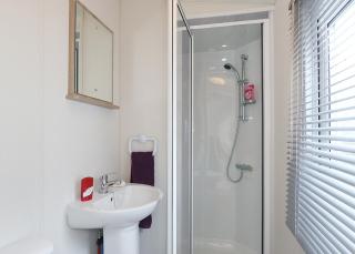 Burrowhead Holiday Village - Isle of Whithorn - 5