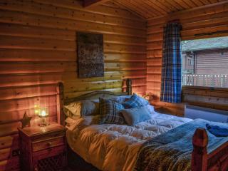 Kenwick Lodge - Uk37416 - Legbourne - 1