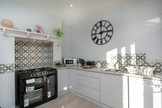 Seymour House - Exmouth - 3