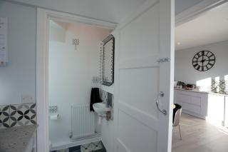 Seymour House - Exmouth - 1