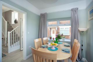 Seymour House - Exmouth - 6