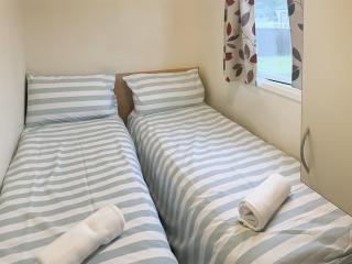 Sea Breeze - Heysham - 1