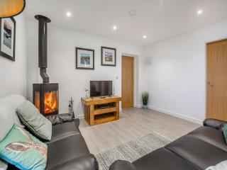 Hedd Wen - Llanllyfni - 7