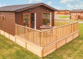 Holderness Country Park - Tunstall - 9