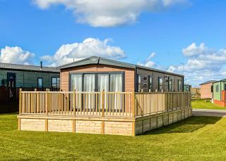Holderness Country Park - Tunstall - 4