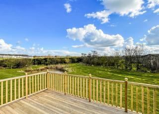 Holderness Country Park - Tunstall - 2