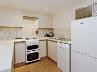 Coot Cottage - Dilham - 5
