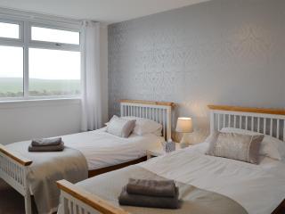 Cotters Cottage - Uk10922 - Whithorn - 2