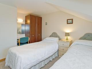 Coot Cottage - Dilham - 1