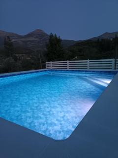 Los Cabales - Torres - 0