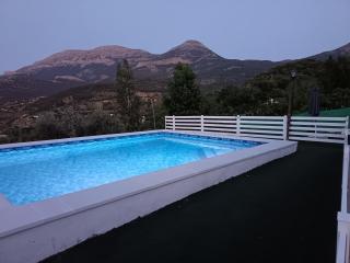 Los Cabales - 7