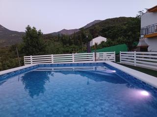 Los Cabales - Torres - 9