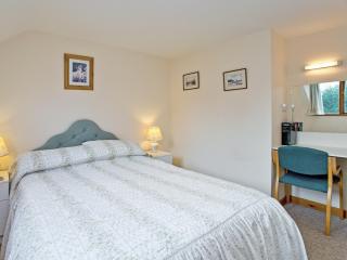 Coot Cottage - Dilham - 3
