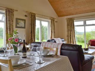 Riverview Cottage - Acharacle - 6